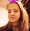 mikaleeann2